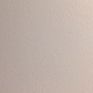 Meet your Posher, Tim